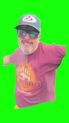 Man Punching Window | Green Screen #manpunchingwindow #guypunchingcarwindow #capcut #comedy #meme #fyp #trending 