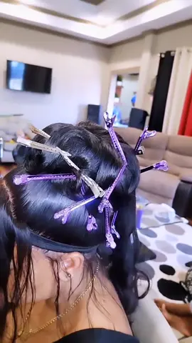 WATCH ME CREATE THIS LUXURY BRIDAL STYLE  Luxury bridal  @esthersroyallooksalon #592 6687710 