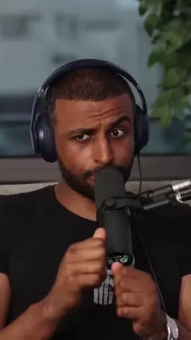A high value guy. Top 1%
