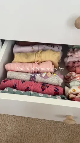 Nesting mode is in full swing!!🫶🏼🫶🏼#momhack#momtips#newmomtips#pregnancytiktok#pregnancyjourney#nesting#thirdtrimester#pregnantmama#babyhack#babytips#pregnantmama 