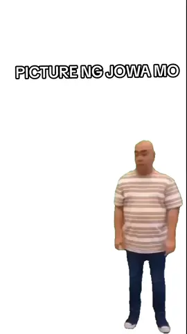 PART 2 READY TO USE TEMPLATE, WALLY BAYOLA DANCING #CapCut #fyp #fypシ #capcut #templatecapcut #capcuttemplate #foryou #foryoupage #memes #funny 