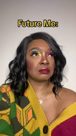 Demon Slayer will be my Soap Operas. #anime #demonslayer #kimetsunoyaiba #capcut 