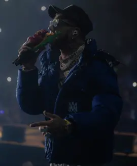 papi tu me tiene loca 💘👹 | #anuel #fyp #anuelflowenamorao #cvvtaliinv #paradedicar 