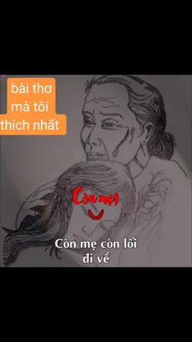bài thơ về mẹ hay nhất và thích đọc nhất 😍😍#trend#hashtag#xuhuongtiktok#giaitri#2023#xuhuong#xuhuong#giaitri#