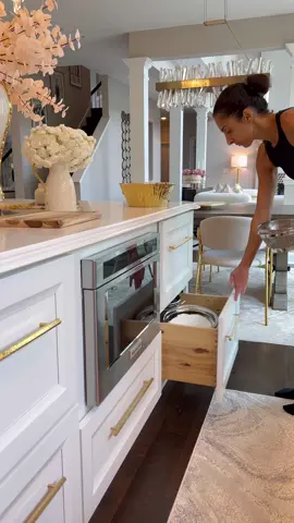 Lets make dinner 😊 #dinnertime #asmrdinner 