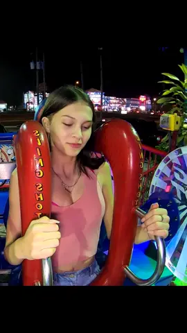 #fyp #slingshot #voodoo #foryoupage #foryou