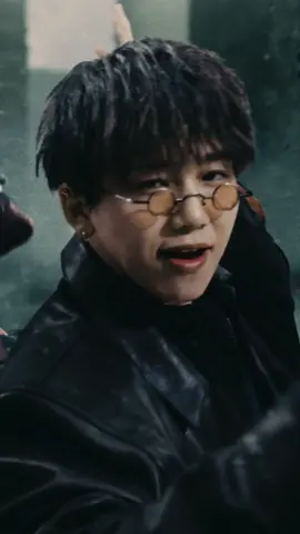 #FunkyJumping / SOTA ver. (from New Album #SCENE) #エグゾプライマル #EXOPRIMAL #MV #Da_iCE 