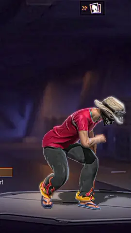 Don't Forget To Tag Us In Your Post. #clips #ffclips #fyp #foryoupage #arios_unity🐲 