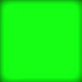 Free vsp tunnel for @Cosmic.viper || #fyp #foryoupage #vsp #vspillusion #illusion_ontwitch #vspedit #tunnel #effect #tunnel