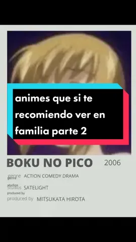 te los recomiendo 🤗 #anime #animes #bokunopic0 #redoofhealer #domesticgirlfriend #arthuranime 