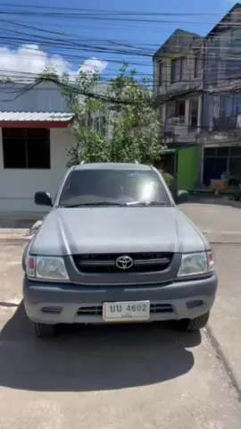 #สีกันรอย #Linerpaint #Linerแบบพ่น #พ่นสีรถยนต์ #กันสนิม 