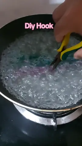 Using old Atomy Tooth Brush #diyhook #fyp  #atomytoothbrush 