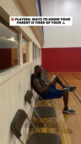 🏀 PLAYERS: WAYS TO KNOW YOUR PARENT IS TIRED OF YOUR 💩 AM I LYING 🤥  #GrindHouseBasketball #iTrainWithMarcusWalker #Comedy #Funny #Basketball #BasketballTraining #BasketballWorkout #FYP #foryourpage 