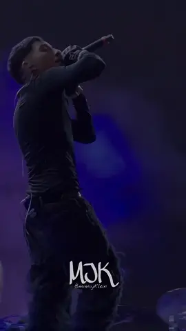 Activo - Standly 🇨🇱 #chileno #generotiktok #paratii #chiletiktok #activo #standly #pinchetiktokponmeenparatiiii 