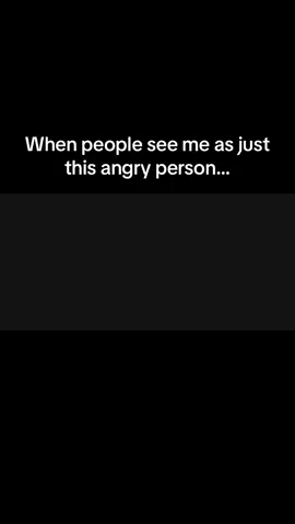 #fyp #relatable #MentalHealth #depresion #MentalHealthAwareness #fypage 