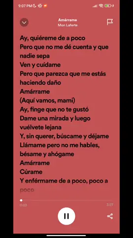 quien se acuerda de este temazo😻✨ #2017 #rregeton #spotify #fyp #estetik #feli #parati 