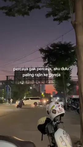 #anaktuhanyesus❤️ #fypシ 