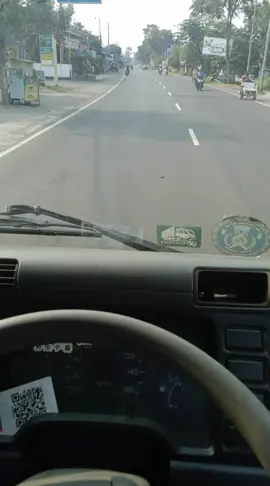 tdurlah sblum tdur it d lrang😂😂