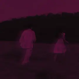 তুমি কেনো বুজো না, তুমি অভিমান ভাঙ্গাবে বলেই আমি অভিমান করে বসে থাকি। তুমি বুকে আগলে ধরে রাখবে বলেই আমি বারবার দূরত্ব বাড়াই।🥺❤️‍🩹🥀🎀🙈@♠Tõxic_Böy ♣  #tiktok #100k #viralvideo #nazianupur #foryou #foryoupage 