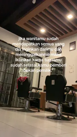 #galaubrutal #sadvibes #sadstory #sadness #sadsong #galaustory 