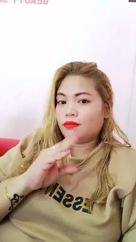 😜