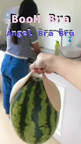 💕อ่อนโยน ติดแน่น✅ ทนน้ำ 💧 ตอบทุกโจทย์🥰🫶 #angelbrabra #boombra #ติดแน่น #ทนน้ํา #สินค้าในตะกร้า 