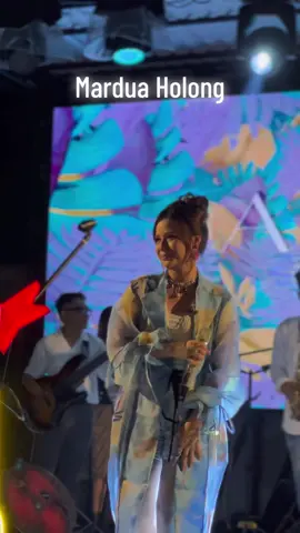 Anggi Marito - Mardua Holong  #batam #batamhits #anggimarito #marduaholong 