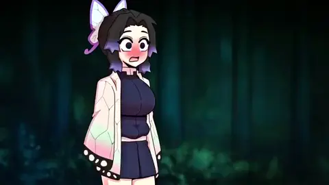 #animegirls #animelife #fyp #fypシ #animegirl #animelover #anime4life #animeforever #anime #animerecommendations #animeedit #animeromance #animegirl #animetiktok #animegirl #animeboy #animefyp #demonslayer #demonslayeredit 