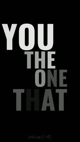 you da one🌷#overlaylyrics #youdaone #lirikbyme #gabut  Kasih ide dong buat lirik apa, bingung 🕳
