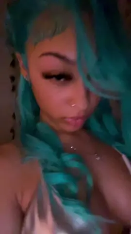 happy birthdayyy 2 meeee ♋️♋️🥳