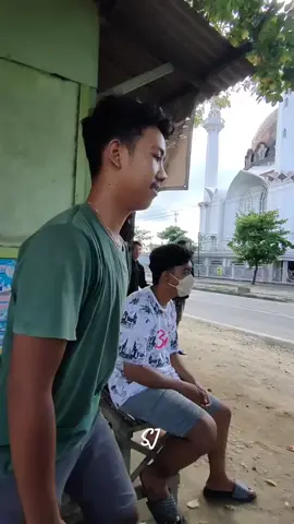 tutor oleng #trukolengparah #trukolengsulawesi #rengmirengboss😂 #TikTokPromote #trending #fyp #vidioviral 