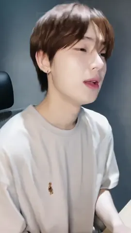 𝐌𝐲 𝐑𝐚𝐝𝐢𝐚𝐧𝐭 𝐛𝐞𝐚𝐦 𝐢𝐧 𝐭𝐡𝐞 𝐧𝐢𝐠𝐡𝐭 ✧˖*°  #enhypen #sunoo #ซอนอู 