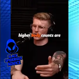#blackspiderguyadvice, #review, #fyp, #comedy, #explore, #4u, #blackspiderman, #spiderguy, #foryou, #spiderverse, #party, #debate, #meme, #tiktok, #girls, #wow, #dank, #instagood, #spiderman, #Love,  #fypシ, #logic, #reels, #cosplay,  #vibe, #advice,