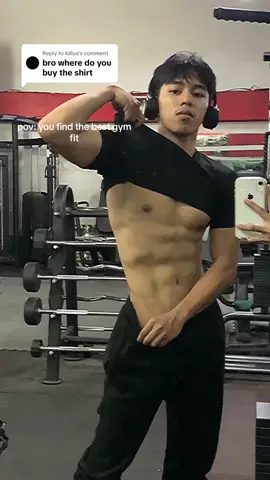 Replying to @killua if you guys are looking for an aesthetic fit, hell yeah this is the one!! #fyp #aesthetic