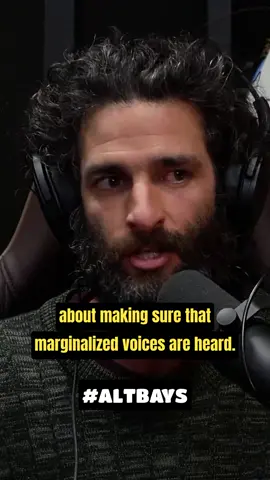 What is the Limit of Freedom of Speech? #freedom #speech #trans #hate #gender #race #altbaysshow #altbaystabletalk #nzpodcast #right #left #podcast