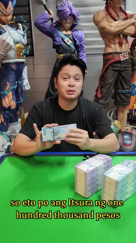 Salamat 1 Million ❤️🙏