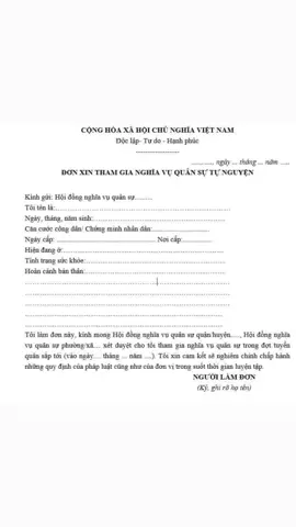 Đã đến lúc để viết rồi đi thôi.!!! Lets gooo. #nghiavuquansu 
