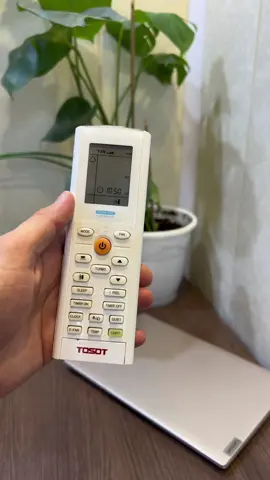 شرح ريمونت سبلت توسوت #قحطان_ال_مطر_للبيع_بالتقسيط 