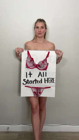 The last card changes his life part 1#drama#veteran#couplegoals #pregnancyannouncement This original video was produced by Hendersondramaclubnm, Network Media and Aloha Ocean