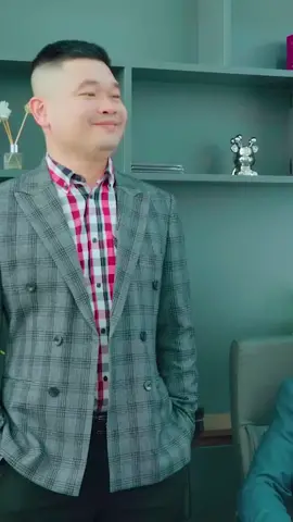 Đâu phải rượu là xấu😂😂😂#xuhuong #tiktokgiaitri #siêuhài #nhữngvideohàihước 😂😂#cười #hoaduongentertainment 😂😂