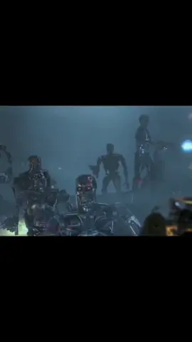 T-800 Terminator is a type of Terminator mass-produced by Skynet. #foryou #foryoupage #fyp #duet #viral #fypシ  #trending #terminator #skynet #robot #machine #machine #skynet #cyborg #future #bostondynamics #AI #airpodsjump #artificialintelligence #movieclips #arnoldschwarzenneger #hollywood #gym #bodybuilder #movie #Fitness #gym 