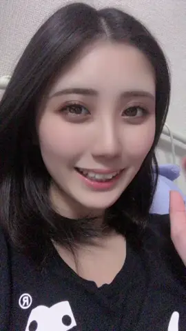 7/22日デビューしまっす！指名してね✨ #ドライヘッドスパ#眠り猫#鶴田#遊びにきてね