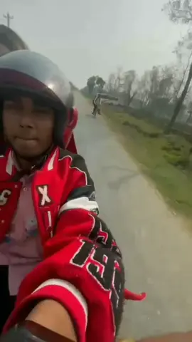 finally🥰😘💯❤#wife #pyarimanxee😍lotsoflove😘 #husbandwife #❤love #fypシ #butwalmuser @Himalbarsha771 