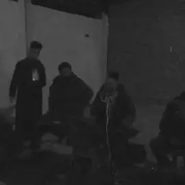 تقدر تڪرب يـ غالينا ، عـزك لڪن موش علينا .✔️،          #اغاني_ليبيه #تراث_ليبي #تصميمي #فرج_العبيدي #المرج #ليبيا 