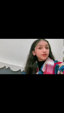 #fathimah_0_7 