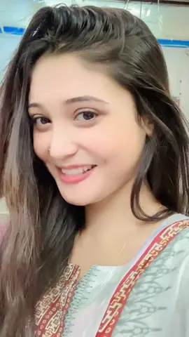 🙆‍♀️🙆‍♀️🙆‍♀️#CapCut bujcho #tiktokbd #queensumaiya772 