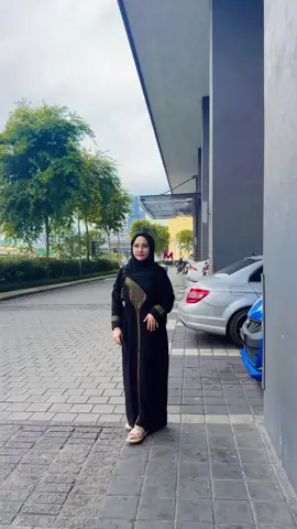 Salam maal hijrah 1445H ✨ #fafahq #piupiupiu #salammaalhijrah #1muharram #foryou #fyp 