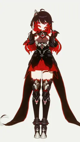 #honkaiimpact3rd #fyp #fypシ 