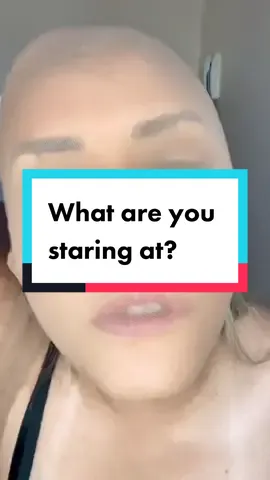 Sorry, I had to do this pantyhose trend 😂 #funny #pantyhose #trend #silhuohette #staringchallenge #comediahumor #xybca #geisiane 