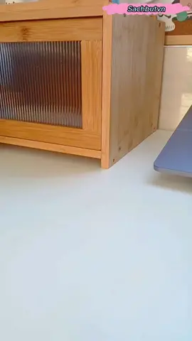 Mẫu bút máy không cần bơm mực #viral #trending #xh #thinhhanh #tiktokgiaitri #luyenchu #butmayxoaduoc 